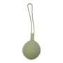 Pacifier case - Sage