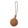 Pacifier case - Woody