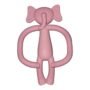 Elephant teether (GoGirl)