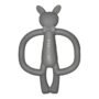 Mr.Rabbit teether (wheely)