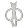 Mr.Rabbit teether (Beige)