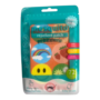 mosquito repellent patch