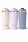 Adults Coffee Tumbler