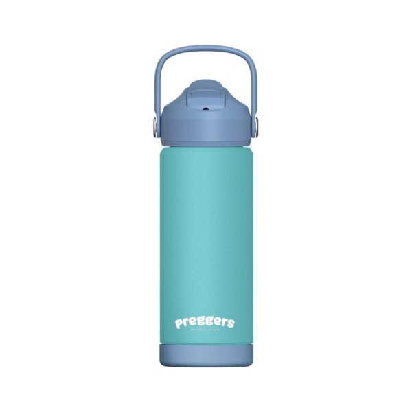 waterbottle SS