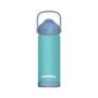 waterbottle SS