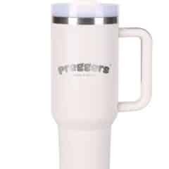 water tumbler