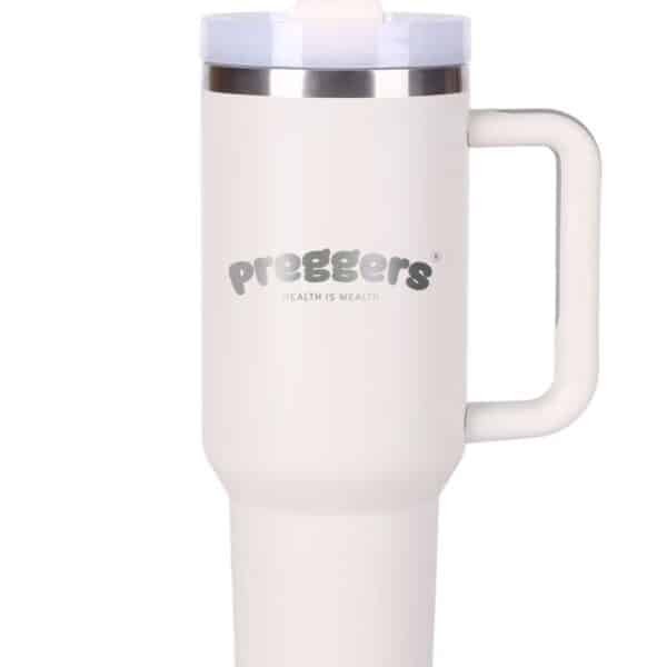 water tumbler