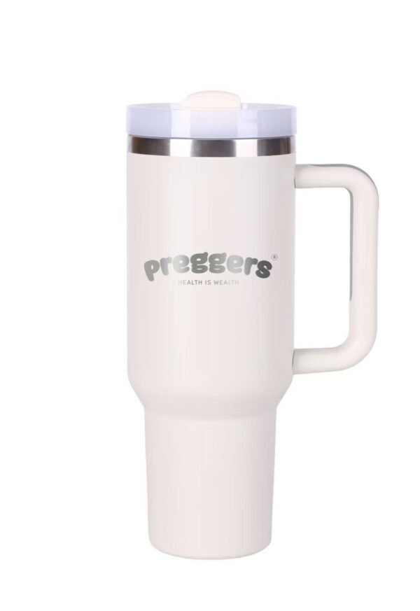 water tumbler