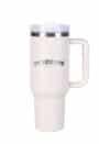 water tumbler
